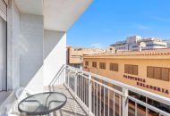 Sale - Apartments - Torrevieja