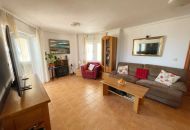 Venta - Villa - Ciudad Quesada