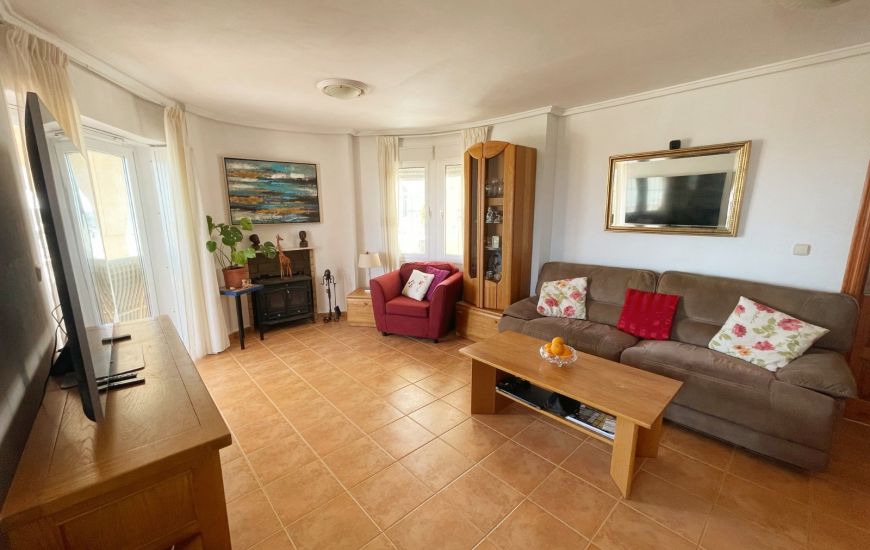Venta - Villa - Ciudad Quesada