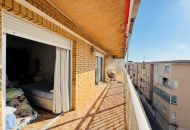 Sale - Apartments - 