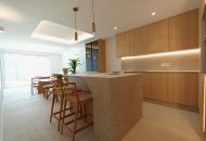 New Build - Apartments - Benijófar - 