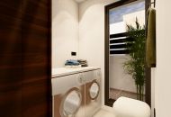 New Build - Villa - Benijófar - 