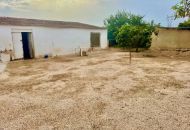 Sale - Finca - Rojales