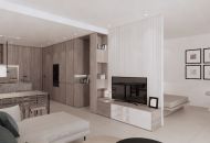 New Build - Apartments - San Pedro del Pinatar