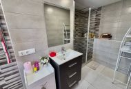 Venta - Villa - Ciudad Quesada