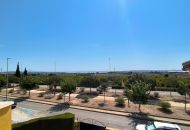 Sale - Bungalow - Los Montesinos