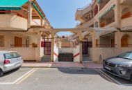 Sale - Ground Floor - Torrevieja