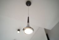 Nueva construcción  - Duplex - Villamartin