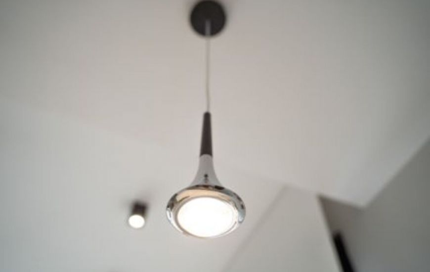 Nueva construcción  - Duplex - Villamartin