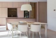 Venta - Apartamentos - 