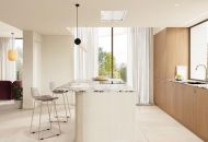 New Build - Villa - Algorfa - 