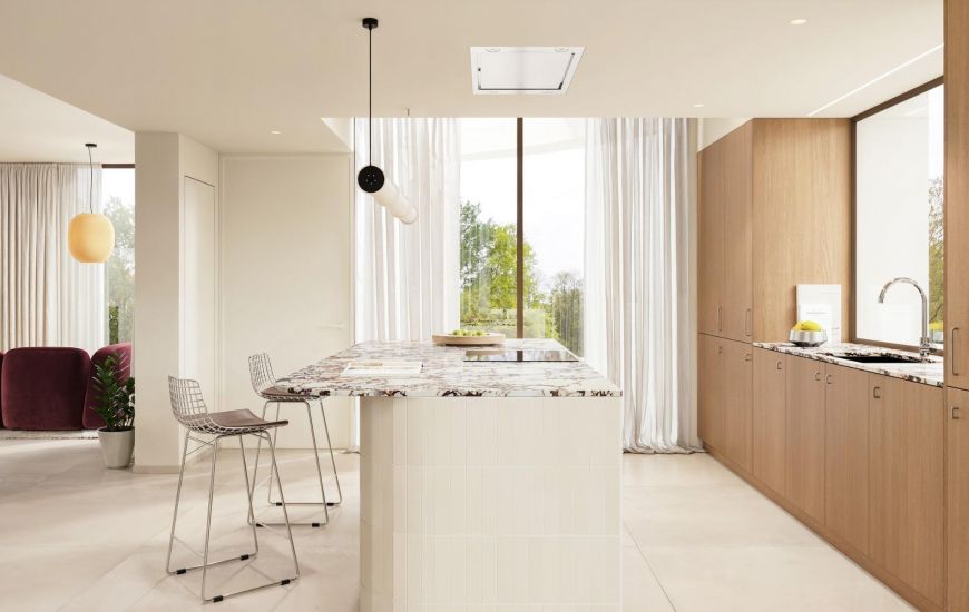 New Build - Villa - Algorfa - 