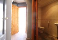 Venta - Comercial - Algorfa