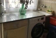 Sale - Villa - Hondón de las Nieves