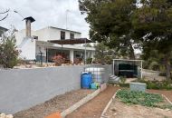 Sale - Finca - Elche