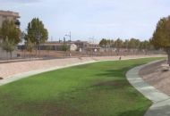 Nueva construcción  - Villa - Pilar de la Horadada