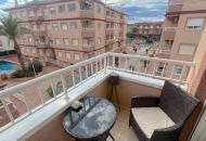 Sale - Apartments - Algorfa