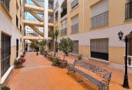 Venta - Apartamentos - Formentera Del Segura - Formentera del Segura