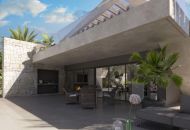 Venta - Villa - Cuevas del Almanzora