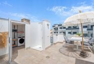 Sale - 1. Apartment / flat - Torrevieja