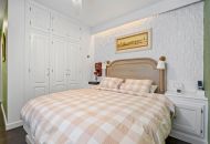 Sale - Penthouse - Torrevieja - 