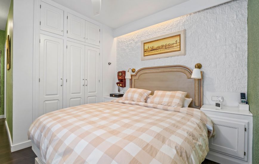 Sale - Penthouse - Torrevieja - 