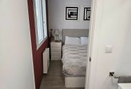 Sale - Villa - La Marina