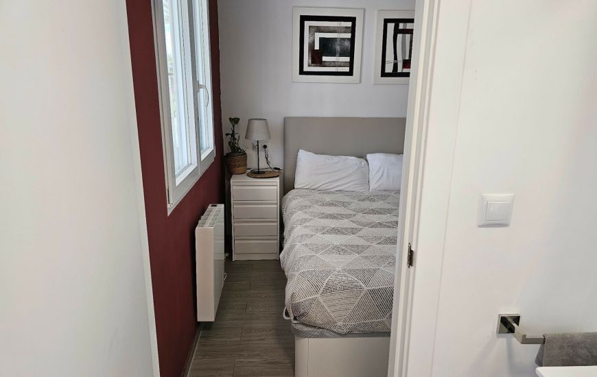 Sale - Villa - La Marina