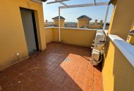 Venta - Villa - Ciudad Quesada