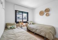 Sale - 1. Apartment / flat - Torrevieja