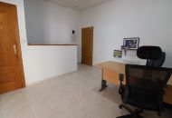 Sale - Commercial - Jacarilla