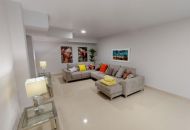 Sale - Apartments - Torrevieja