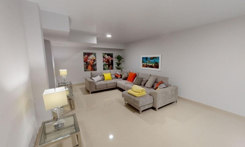 Sale - Apartments - Torrevieja