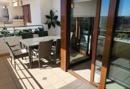 Sale - Apartments - Orihuela Costa