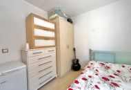 Venta - Bungalow - Los Montesinos