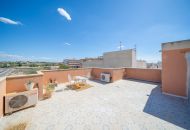 Sale - Apartments - Los Montesinos