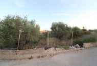 Sale - Finca - Elche