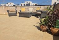 Sale - Rijtjeshuis - Orihuela Costa