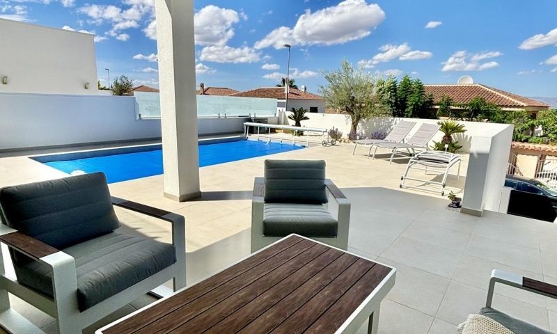 Sale - Apartments - Benijófar - 