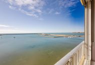 Sale - Apartamento - Torrevieja