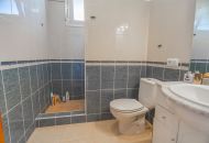 Venta - Villa - Ciudad Quesada