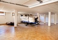 New Build - Villa - Los Altos