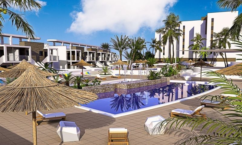 Venta - Apartamentos - Pilar de la Horadada