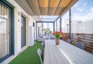 Venta - Villa - Torrevieja