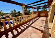 Sale -  - Los Montesinos - 