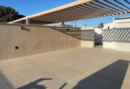 Sale - Apartments - San Pedro del Pinatar