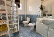 Sale - Apartments - La Zenia