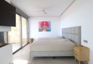 Nueva construcción  - Villa - Ciudad Quesada