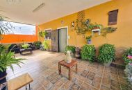 Venta - Casa Rural - Hondon de los Frailes