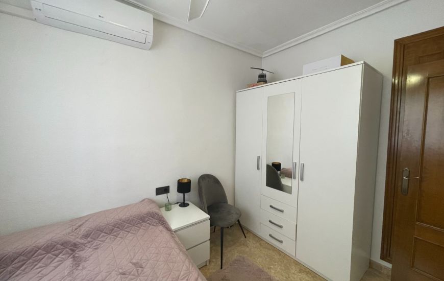 Venta - Casa Adosada - Orihuela Costa